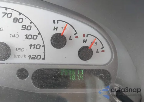 2005 Ford Explorer Sport Trac Adrenalin/Xls/Xlt из США, поврежденный, VIN 1FMZU67K25UA17531